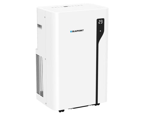 ⁨KLIMATYZATOR PRZENOŚNY ACP412⁩ w sklepie Wasserman.eu