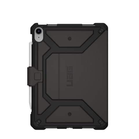 ⁨Urban Armor Gear Metropolis Se 27.7 Cm (10.9")⁩ w sklepie Wasserman.eu