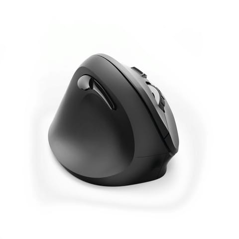 ⁨Hama Emw-500L Mouse Left-Hand Rf⁩ w sklepie Wasserman.eu