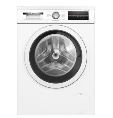 ⁨Pralka wolnostojąca WUU28T10PL⁩ w sklepie Wasserman.eu