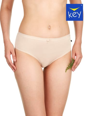 ⁨BRIEFS KEY LPC-162 (Beige, Size XL (42))⁩ at Wasserman.eu