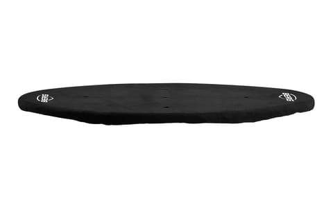 ⁨BERG Pokrycie Ochronne Do Trampolin 270 cm⁩ w sklepie Wasserman.eu