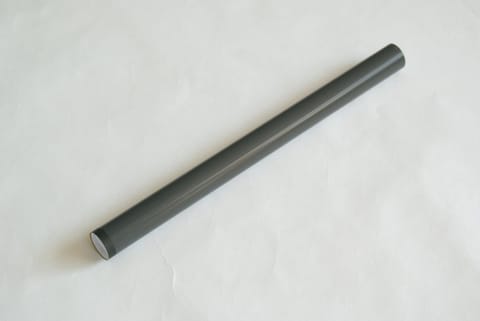 ⁨CoreParts FUSER FIXING FILM⁩ w sklepie Wasserman.eu