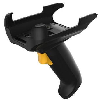 ⁨CipherLab Detachable Pistol Grip for⁩ w sklepie Wasserman.eu