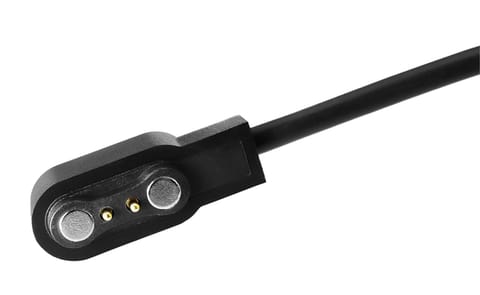 ⁨Kabel ładujący do Smartwatcha VELTORI VT310 1,9 mm VTK8⁩ w sklepie Wasserman.eu