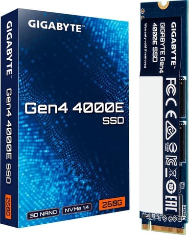 ⁨G440E250G⁩ w sklepie Wasserman.eu