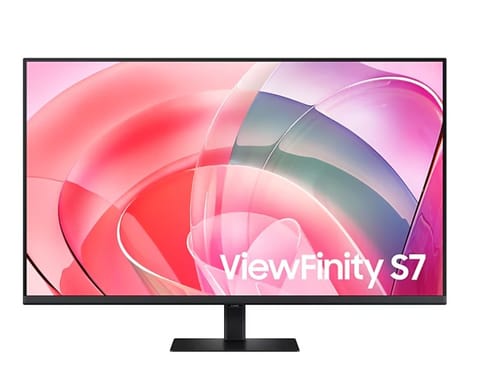 ⁨Monitor 37 cali LS37D700EAUXEN⁩ at Wasserman.eu