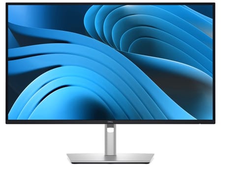 ⁨Monitor 27 cali P2725D IPS QHD LED/16:9/HDMI/DP/USBC/3Y⁩ w sklepie Wasserman.eu