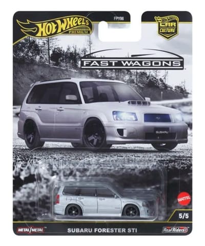 ⁨Hot Wheels Kultowe auto JBK87⁩ w sklepie Wasserman.eu