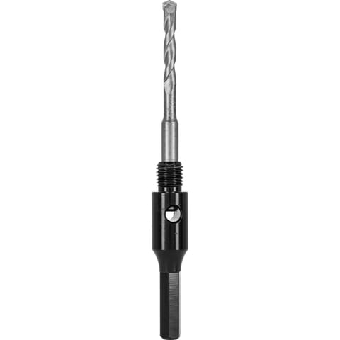 ⁨DIAMAND DRILL -SET- 68*150MM  PROLINE⁩ at Wasserman.eu