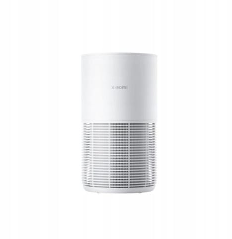 ⁨Xiaomi Smart Pet Care Air Purifier⁩ w sklepie Wasserman.eu