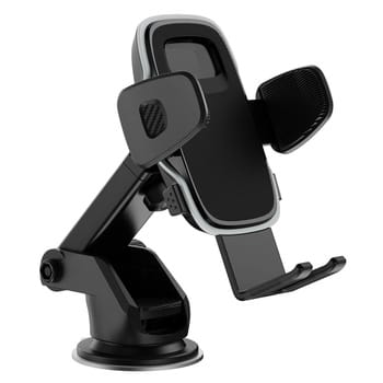 ⁨Uchwyt samochodowy na smartfon Ulefone Armor Mount UAN04⁩ w sklepie Wasserman.eu