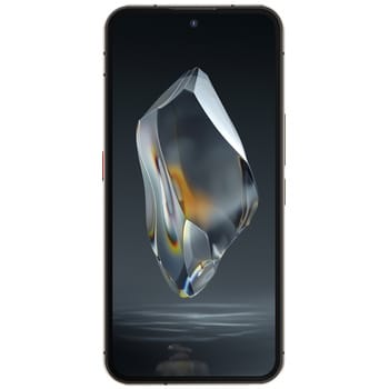 ⁨Smartphone Oukitel WP200 Pro 5G 6.7" 24GB/1TB DS. 8580mAh Black⁩ w sklepie Wasserman.eu