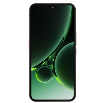 ⁨Smartphone Oukitel WP200 Pro 5G 6.7" 24GB/1TB DS. 8580mAh Green⁩ w sklepie Wasserman.eu
