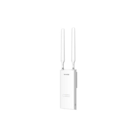 ⁨Acces Point Tenda OAP1200⁩ w sklepie Wasserman.eu