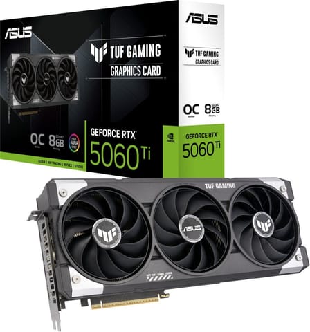 ⁨Karta graficzna ASUS 90YV0MR0-M0NA00⁩ w sklepie Wasserman.eu