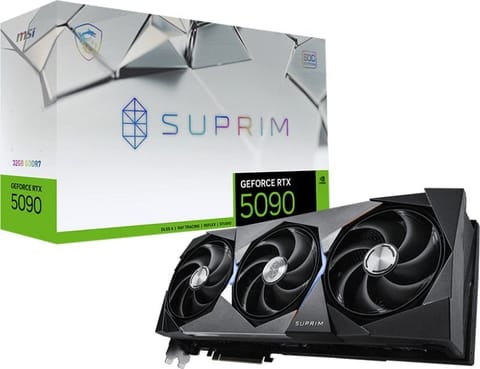 ⁨Karta graficzna MSI V530-026R⁩ w sklepie Wasserman.eu