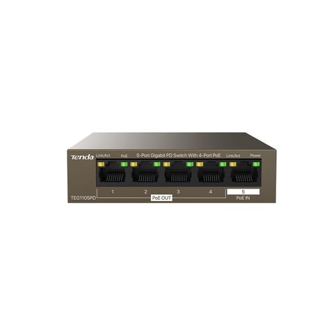 ⁨TEG1105PD⁩ w sklepie Wasserman.eu