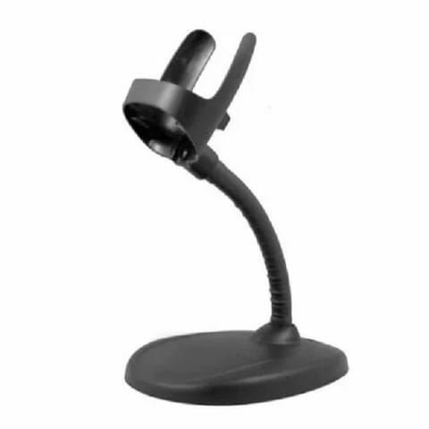 ⁨Honeywell STND-15F03-009-6 barcode reader accessory⁩ at Wasserman.eu