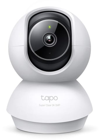 ⁨Kamera IP TP-LINK Tapo C230 2880 x 1620⁩ w sklepie Wasserman.eu