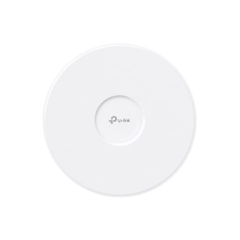 ⁨Access Point TP-LINK EAP723⁩ w sklepie Wasserman.eu