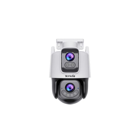 ⁨Kamera IP TENDA RH9-WCA 2304 x 1296⁩ w sklepie Wasserman.eu