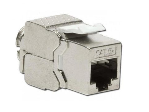⁨IWP-MD 10G/STP-SL⁩ w sklepie Wasserman.eu