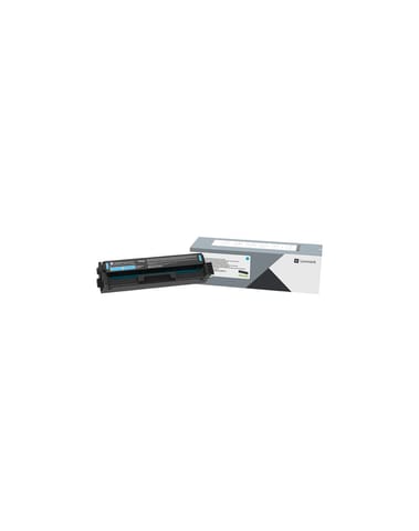 ⁨Toner LEXMARK 20N0X20⁩ w sklepie Wasserman.eu
