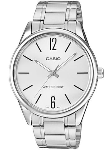 Zegarek Męski CASIO MTP-V005D-7BUDF + BOX w sklepie Wasserman.eu