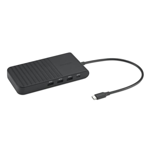 ⁨Kensington UH1500P EQ USB-C Mobile⁩ w sklepie Wasserman.eu
