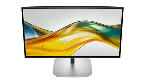 ⁨HP Series 5 Pro 27 inch QHD⁩ w sklepie Wasserman.eu