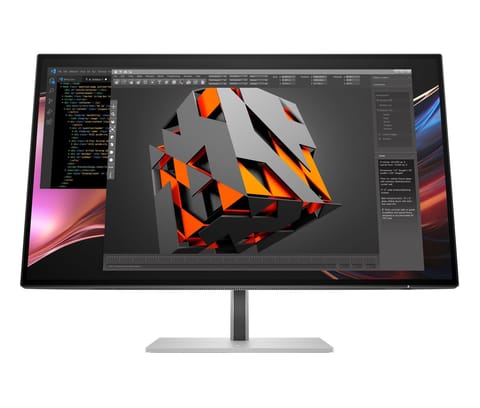 ⁨HP Series 7 Pro 27 inch QHD⁩ w sklepie Wasserman.eu