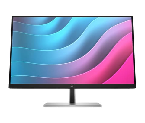 ⁨HP E24 G5 - E-Series - LED⁩ w sklepie Wasserman.eu