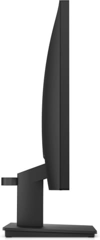 ⁨HP P22V G5 Computer Monitor 54.5⁩ w sklepie Wasserman.eu