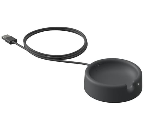 Logitech Zone Wireless 2 Charging Stand w sklepie Wasserman.eu
