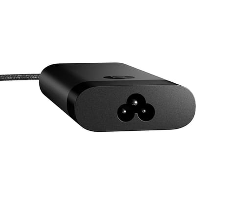 HP 110W Usb-C Laptop Charger w sklepie Wasserman.eu