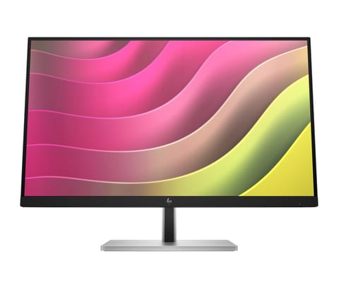⁨HP E24t G5 computer monitor 60.5⁩ w sklepie Wasserman.eu
