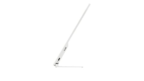⁨HP E14 G4 computer monitor 35.6⁩ w sklepie Wasserman.eu