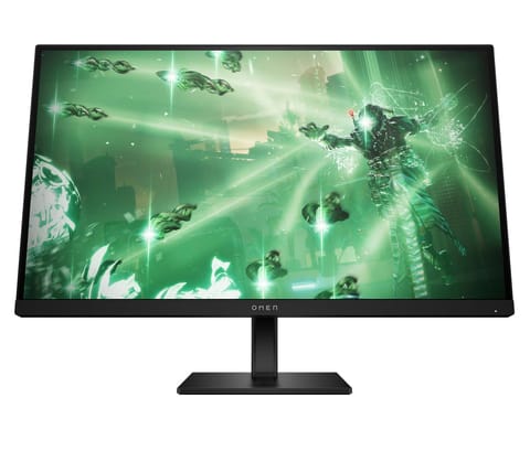 ⁨HP Omen By Hp 27Q Computer⁩ w sklepie Wasserman.eu