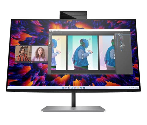 ⁨HP Z24m G3 computer monitor 60.5⁩ w sklepie Wasserman.eu