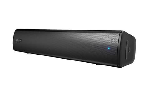 ⁨Creative Labs Stage Air V2 Loudspeaker⁩ w sklepie Wasserman.eu