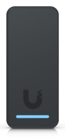 ⁨Ubiquiti Compact third-generation⁩ w sklepie Wasserman.eu