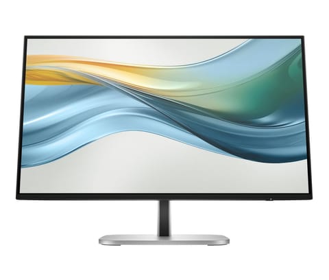 ⁨HP Series 5 Pro 23.8 inch FHD⁩ w sklepie Wasserman.eu