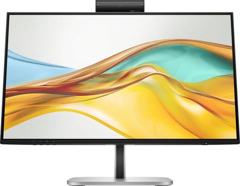 ⁨HP Series 5 Pro 23.8 inch FHD⁩ w sklepie Wasserman.eu