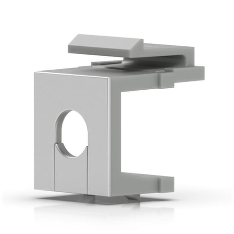 ⁨Ubiquiti Snap-in inserts designed to⁩ w sklepie Wasserman.eu