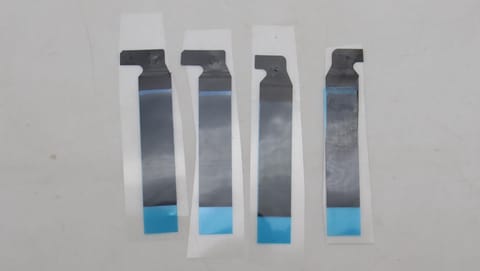 ⁨Lenovo Removable tape kit, 0.2 kg⁩ w sklepie Wasserman.eu