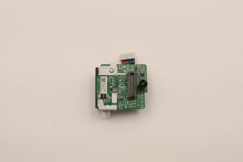 ⁨Lenovo 100W Type-C card for Lenovo⁩ w sklepie Wasserman.eu