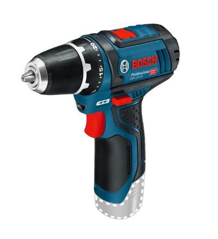 ⁨Bosch GSR 10,8-2.LI Set⁩ w sklepie Wasserman.eu