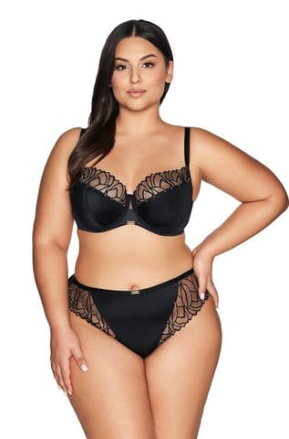 ⁨Figi 2114 Black (Rozmiar M)⁩ w sklepie Wasserman.eu