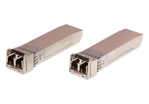 ⁨Aten 10G Multi-Mode/300M Fiber SFP⁩ w sklepie Wasserman.eu